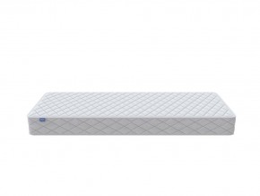 PROxSON Матрас FIRST Cocos Flat M (Ткань Синтетический жаккард) 120x190 в Заречном - zarechnyy.mebel24.online | фото 3