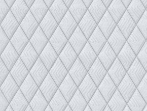 PROxSON Матрас FIRST Cocos Flat M (Ткань Синтетический жаккард) 90x190 в Заречном - zarechnyy.mebel24.online | фото 4