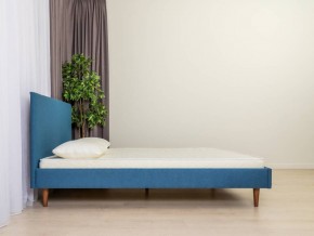 PROxSON Матрас FIRST Flex M (Ткань Жаккард Start) 140x200 в Заречном - zarechnyy.mebel24.online | фото 6
