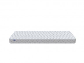 PROxSON Матрас FIRST Flex M (Ткань Жаккард Start) 140x200 в Заречном - zarechnyy.mebel24.online | фото 8