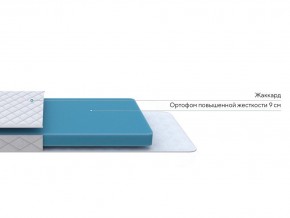 PROxSON Матрас FIRST Flex M (Ткань Жаккард Start) 90x200 в Заречном - zarechnyy.mebel24.online | фото 2