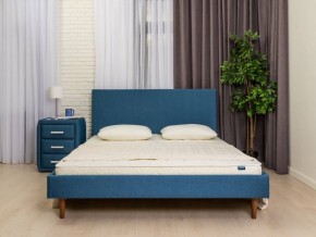 PROxSON Матрас FIRST Flex M (Ткань Жаккард Start) 90x200 в Заречном - zarechnyy.mebel24.online | фото 3