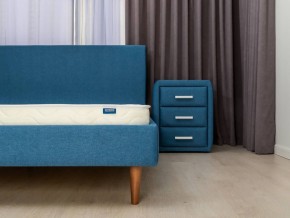 PROxSON Матрас FIRST Flex M (Ткань Жаккард Start) 90x200 в Заречном - zarechnyy.mebel24.online | фото 5