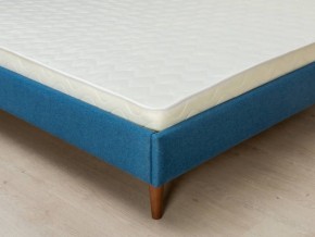 PROxSON Матрас FIRST Flex M (Ткань Жаккард Start) 90x200 в Заречном - zarechnyy.mebel24.online | фото 7