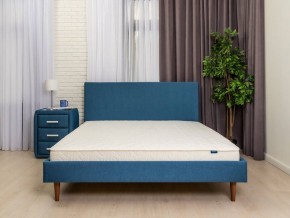 PROxSON Матрас FIRST M (Синтетический жаккард) 120x200 в Заречном - zarechnyy.mebel24.online | фото 5