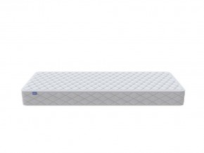PROxSON Матрас FIRST M (Синтетический жаккард) 120x200 в Заречном - zarechnyy.mebel24.online | фото 8