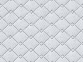 PROxSON Матрас FIRST M (Синтетический жаккард) 160x190 в Заречном - zarechnyy.mebel24.online | фото 10