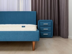 PROxSON Матрас FIRST M (Синтетический жаккард) 160x190 в Заречном - zarechnyy.mebel24.online | фото 5