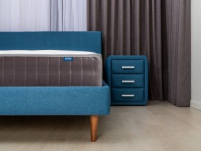 PROxSON Матрас Glory Firm (Трикотаж Prestige Steel) 200x220 в Заречном - zarechnyy.mebel24.online | фото 6