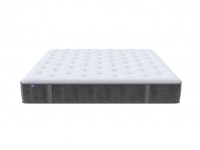 PROxSON Матрас Glory Firm (Трикотаж Prestige Steel) 200x220 в Заречном - zarechnyy.mebel24.online | фото 7