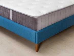 PROxSON Матрас Glory Firm (Трикотаж Prestige Steel) 200x220 в Заречном - zarechnyy.mebel24.online | фото 8