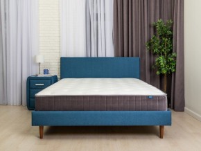 PROxSON Матрас Glory Medium (Трикотаж Prestige Steel) 180x200 в Заречном - zarechnyy.mebel24.online | фото 4