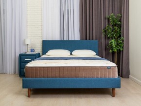 PROxSON Матрас Glory Soft (Трикотаж Prestige Latte) 200x210 в Заречном - zarechnyy.mebel24.online | фото 3