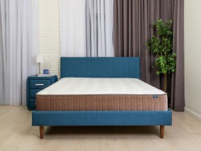 PROxSON Матрас Glory Soft (Трикотаж Prestige Latte) 200x210 в Заречном - zarechnyy.mebel24.online | фото 4