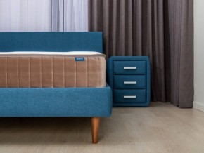 PROxSON Матрас Glory Soft (Трикотаж Prestige Latte) 200x210 в Заречном - zarechnyy.mebel24.online | фото 5