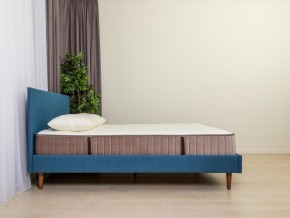 PROxSON Матрас Glory Soft (Трикотаж Prestige Latte) 200x210 в Заречном - zarechnyy.mebel24.online | фото 6