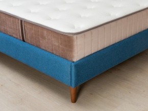 PROxSON Матрас Glory Soft (Трикотаж Prestige Latte) 200x210 в Заречном - zarechnyy.mebel24.online | фото 7