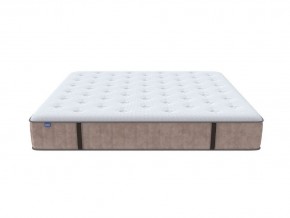 PROxSON Матрас Glory Soft (Трикотаж Prestige Latte) 200x210 в Заречном - zarechnyy.mebel24.online | фото 8