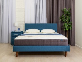 PROxSON Матрас Glory Soft (Трикотаж Prestige Steel) 180x210 в Заречном - zarechnyy.mebel24.online | фото 3