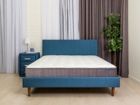 PROxSON Матрас Grace Soft (Трикотаж Prestige Steel) 80x210 в Заречном - zarechnyy.mebel24.online | фото 4