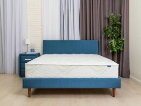 PROxSON Матрас Green Comfort M (Tricotage Dream) 160x195 в Заречном - zarechnyy.mebel24.online | фото 4