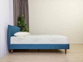 PROxSON Матрас Green Comfort M (Tricotage Dream) 160x195 в Заречном - zarechnyy.mebel24.online | фото 6