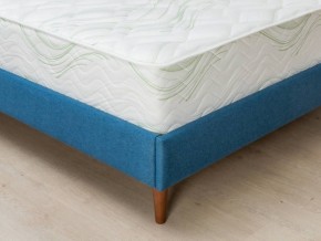 PROxSON Матрас Green Comfort M (Tricotage Dream) 160x195 в Заречном - zarechnyy.mebel24.online | фото 7