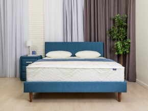 PROxSON Матрас Green Comfort M (Tricotage Dream) 80x200 в Заречном - zarechnyy.mebel24.online | фото 3