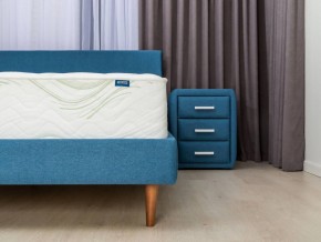 PROxSON Матрас Green Comfort M (Tricotage Dream) 80x200 в Заречном - zarechnyy.mebel24.online | фото 5