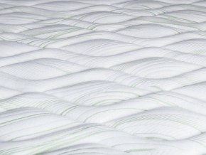 PROxSON Матрас Green Comfort M (Tricotage Dream) 80x200 в Заречном - zarechnyy.mebel24.online | фото 9