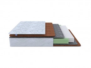 PROxSON Матрас Green F (Tricotage Dream) 80x200 в Заречном - zarechnyy.mebel24.online | фото 1