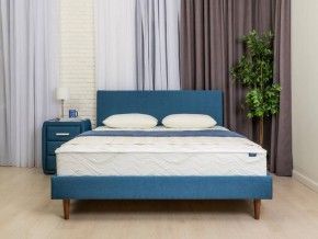 PROxSON Матрас Green F (Tricotage Dream) 80x200 в Заречном - zarechnyy.mebel24.online | фото 3
