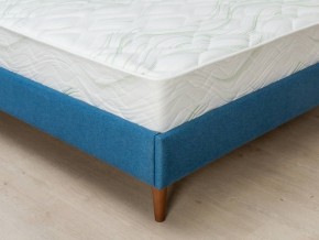 PROxSON Матрас Green F (Tricotage Dream) 80x200 в Заречном - zarechnyy.mebel24.online | фото 6