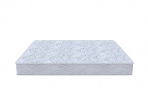 PROxSON Матрас Green M (Tricotage Dream) 180x210 в Заречном - zarechnyy.mebel24.online | фото 8
