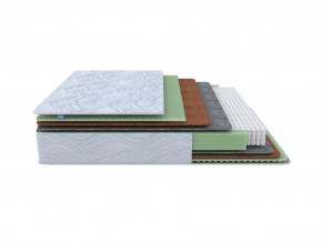 PROxSON Матрас Green M (Tricotage Dream) 80x210 в Заречном - zarechnyy.mebel24.online | фото 1