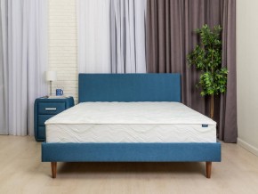 PROxSON Матрас Green M (Tricotage Dream) 80x210 в Заречном - zarechnyy.mebel24.online | фото 4