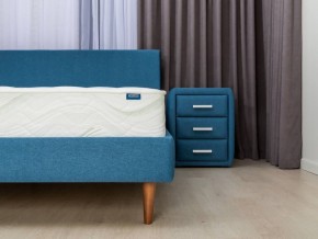 PROxSON Матрас Green M (Tricotage Dream) 80x210 в Заречном - zarechnyy.mebel24.online | фото 5