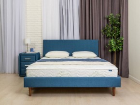 PROxSON Матрас Green S (Tricotage Dream) 180x195 в Заречном - zarechnyy.mebel24.online | фото 3