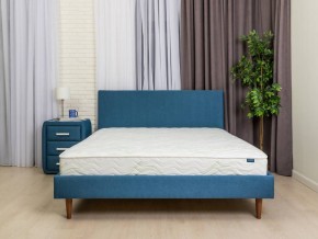 PROxSON Матрас Green S (Tricotage Dream) 180x195 в Заречном - zarechnyy.mebel24.online | фото 4