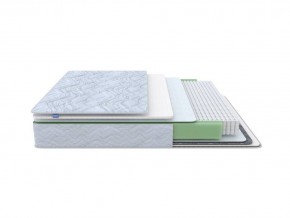PROxSON Матрас Green S (Tricotage Dream) 180x220 в Заречном - zarechnyy.mebel24.online | фото 1