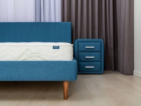 PROxSON Матрас Green S (Tricotage Dream) 180x220 в Заречном - zarechnyy.mebel24.online | фото 5