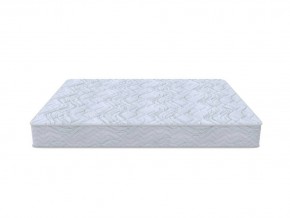 PROxSON Матрас Green S (Tricotage Dream) 180x220 в Заречном - zarechnyy.mebel24.online | фото 7