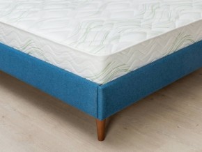 PROxSON Матрас Green S (Tricotage Dream) 180x220 в Заречном - zarechnyy.mebel24.online | фото 8