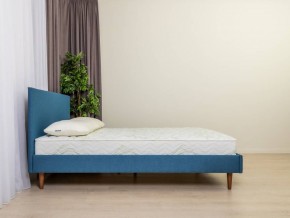 PROxSON Матрас Green S (Tricotage Dream) 90x210 в Заречном - zarechnyy.mebel24.online | фото 3