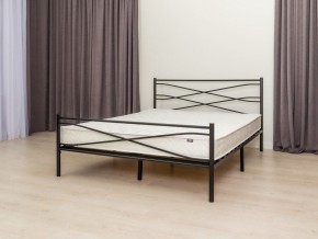 PROxSON Матрас Hard Bonnell Roll (Ткань Жаккард синтетический) 140x195 в Заречном - zarechnyy.mebel24.online | фото 3