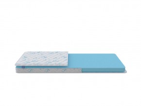 PROxSON Матрас Лисенок (Cotton Little PROSON) 80x170 в Заречном - zarechnyy.mebel24.online | фото 1
