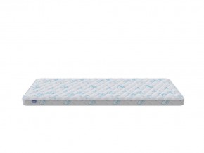PROxSON Матрас Лисенок (Cotton Little PROSON) 90x140 в Заречном - zarechnyy.mebel24.online | фото 3