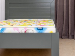 PROxSON Матрас Лисенок (Print) 60x170 в Заречном - zarechnyy.mebel24.online | фото 1