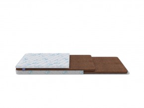 PROxSON Матрас Львенок (Cotton Little PROSON) 60x160 в Заречном - zarechnyy.mebel24.online | фото 1