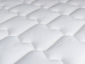 PROxSON Матрас Lux Duo M/F (Non-Stress) 140x200 в Заречном - zarechnyy.mebel24.online | фото 11
